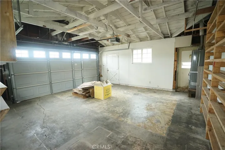 1809 Paso Real Avenue, Rowland Heights, California 91748