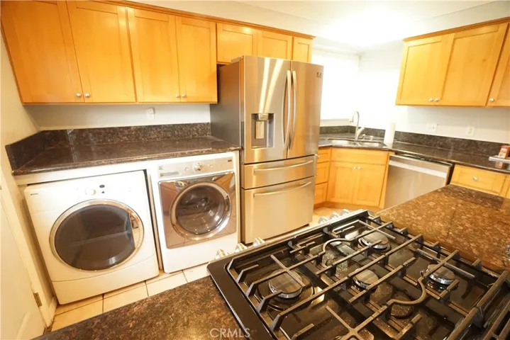 1809 Paso Real Avenue, Rowland Heights, California 91748