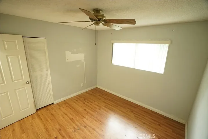 1809 Paso Real Avenue, Rowland Heights, California 91748