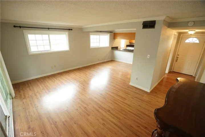 1809 Paso Real Avenue, Rowland Heights, California 91748