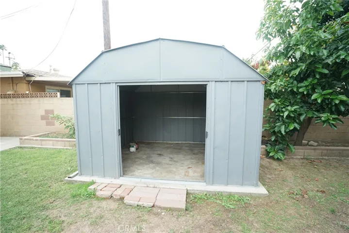 1809 Paso Real Avenue, Rowland Heights, California 91748
