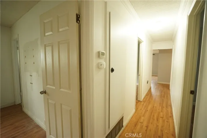 1809 Paso Real Avenue, Rowland Heights, California 91748