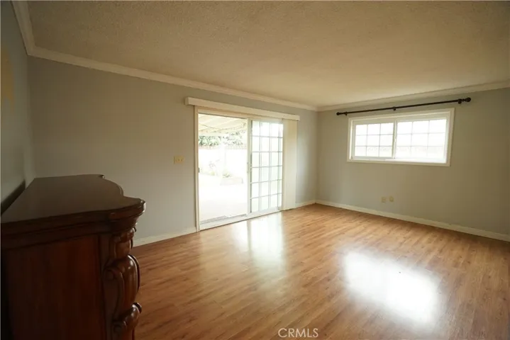 1809 Paso Real Avenue, Rowland Heights, California 91748