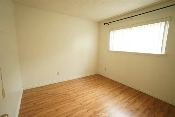1809 Paso Real Avenue, Rowland Heights, California 91748