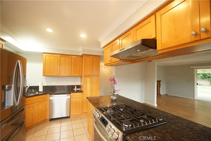1809 Paso Real Avenue, Rowland Heights, California 91748