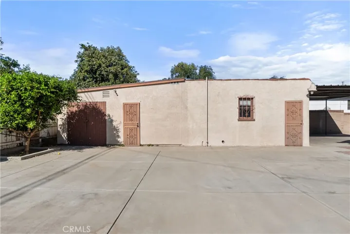 11159 Linden Street, Lynwood, California 90262