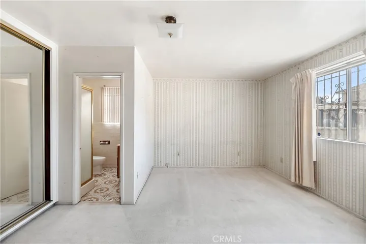 11159 Linden Street, Lynwood, California 90262