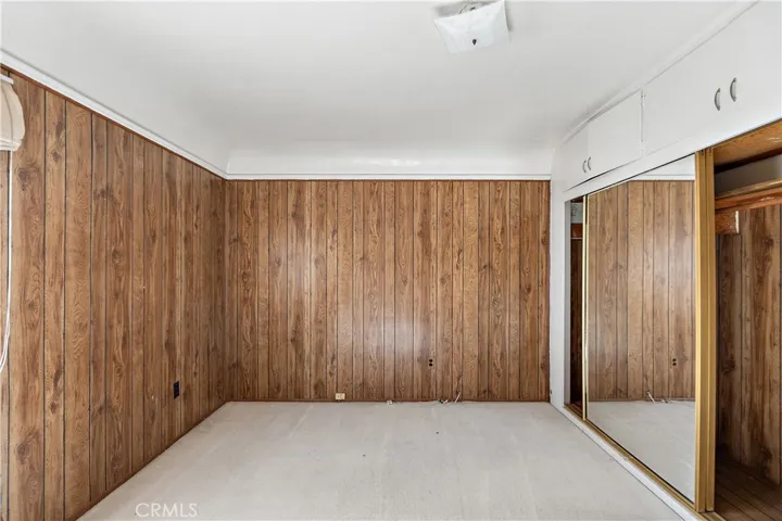 11159 Linden Street, Lynwood, California 90262