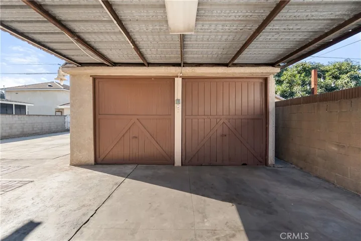11159 Linden Street, Lynwood, California 90262
