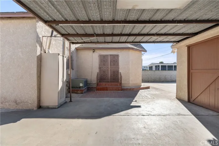 11159 Linden Street, Lynwood, California 90262