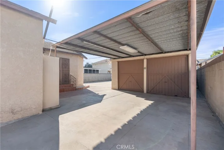 11159 Linden Street, Lynwood, California 90262
