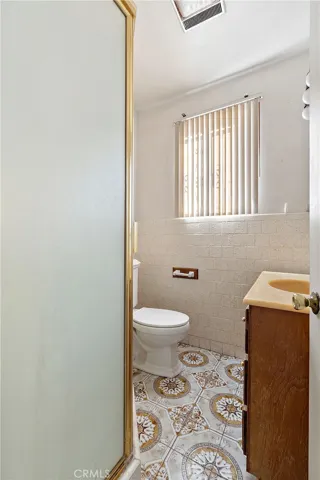11159 Linden Street, Lynwood, California 90262