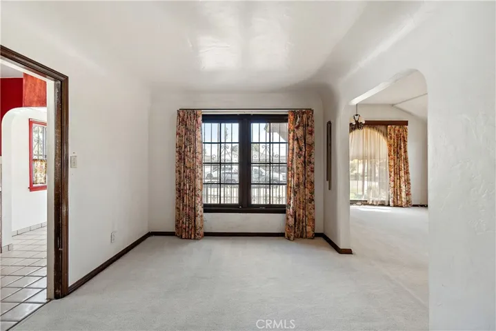 11159 Linden Street, Lynwood, California 90262