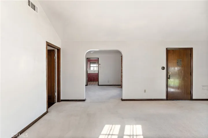 11159 Linden Street, Lynwood, California 90262