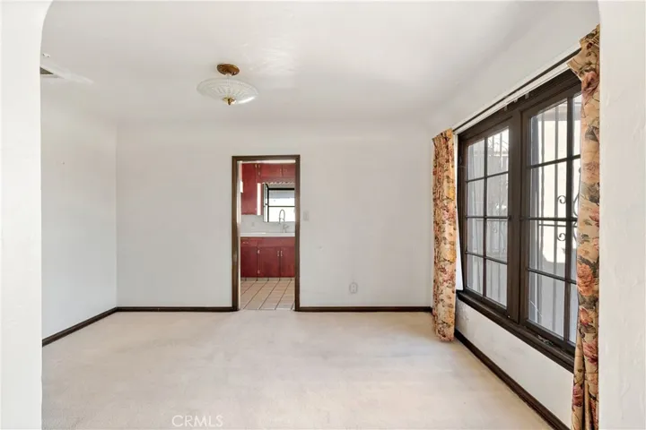 11159 Linden Street, Lynwood, California 90262