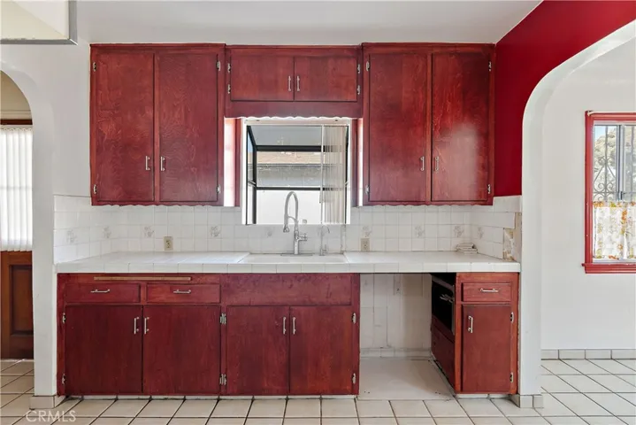 11159 Linden Street, Lynwood, California 90262