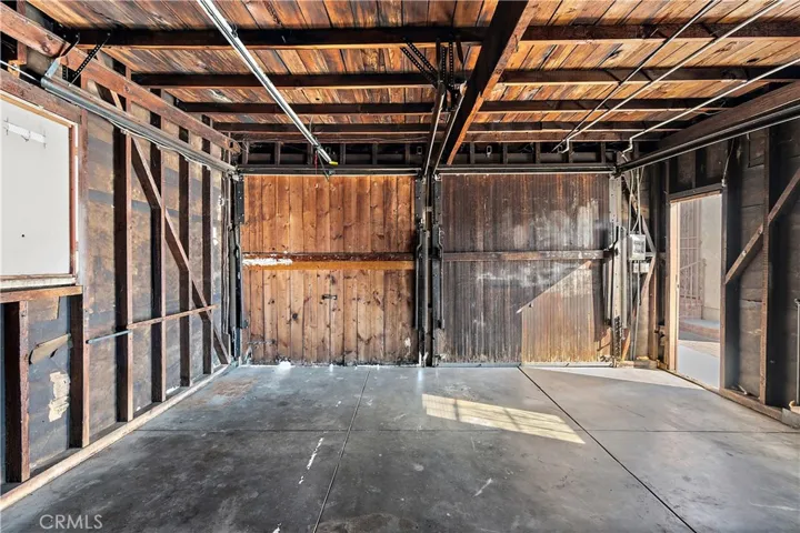 11159 Linden Street, Lynwood, California 90262