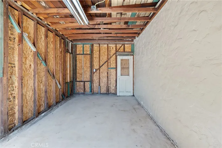 11159 Linden Street, Lynwood, California 90262