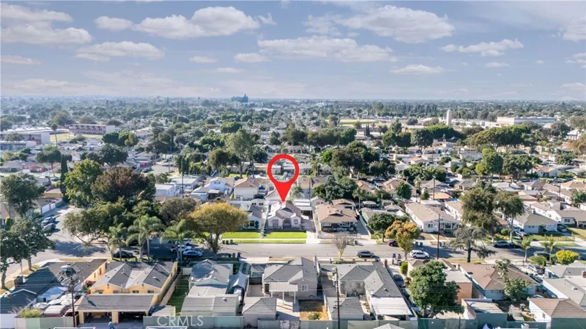11159 Linden Street, Lynwood, California 90262