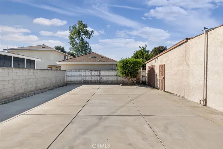 11159 Linden Street, Lynwood, California 90262