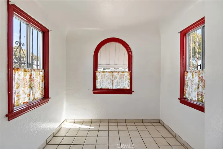 11159 Linden Street, Lynwood, California 90262