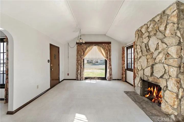 11159 Linden Street, Lynwood, California 90262