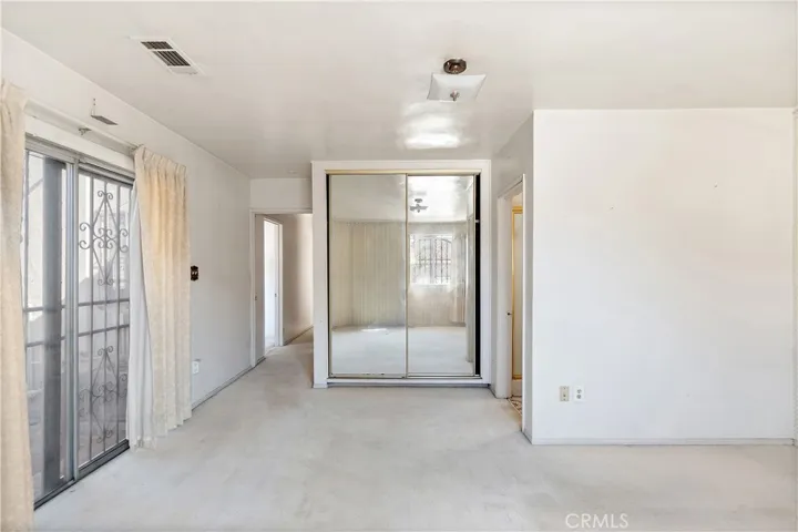 11159 Linden Street, Lynwood, California 90262
