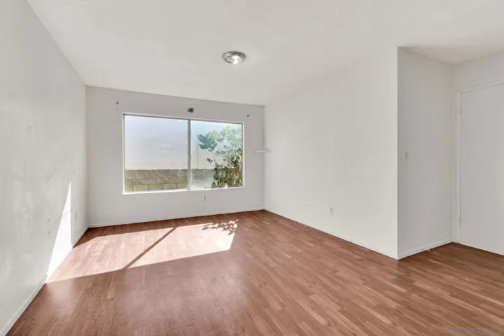 9143 Reagan Rd, San Diego, California 92126