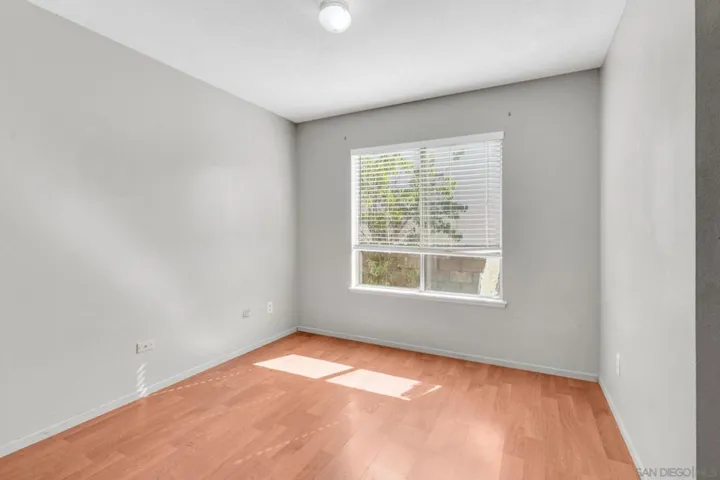 9143 Reagan Rd, San Diego, California 92126