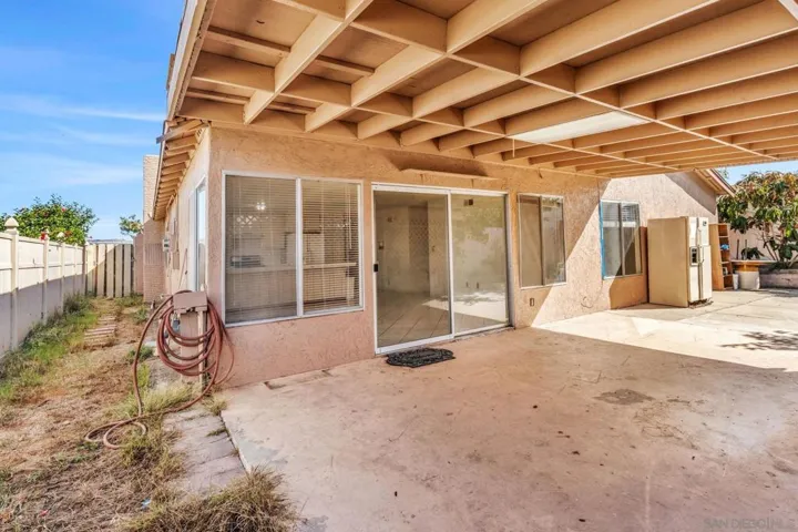 9143 Reagan Rd, San Diego, California 92126