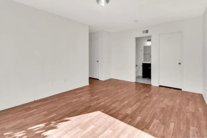 9143 Reagan Rd, San Diego, California 92126