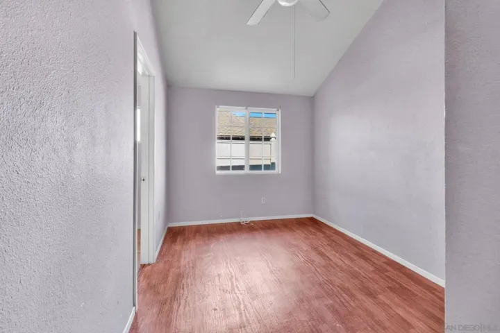 9143 Reagan Rd, San Diego, California 92126