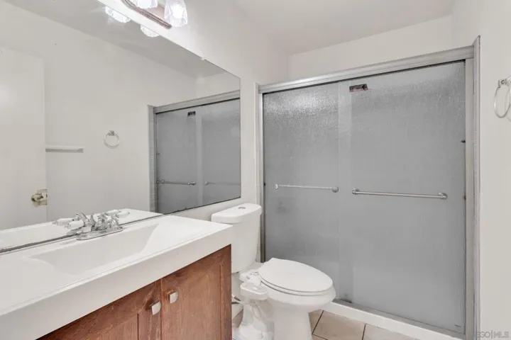 9143 Reagan Rd, San Diego, California 92126