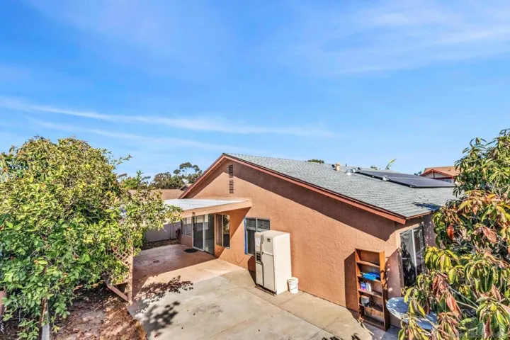 9143 Reagan Rd, San Diego, California 92126