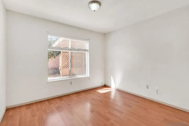 9143 Reagan Rd, San Diego, California 92126