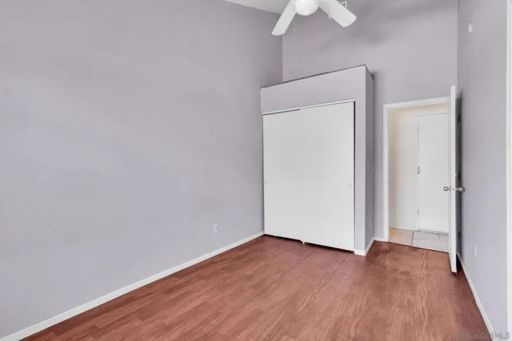 9143 Reagan Rd, San Diego, California 92126