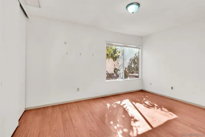 9143 Reagan Rd, San Diego, California 92126