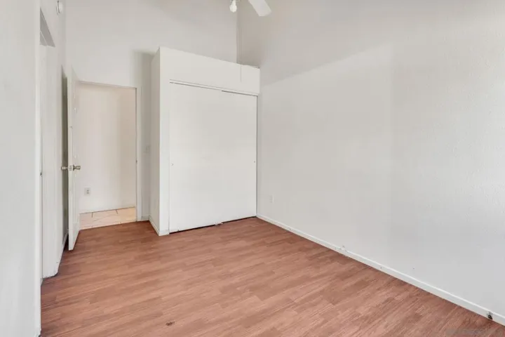 9143 Reagan Rd, San Diego, California 92126