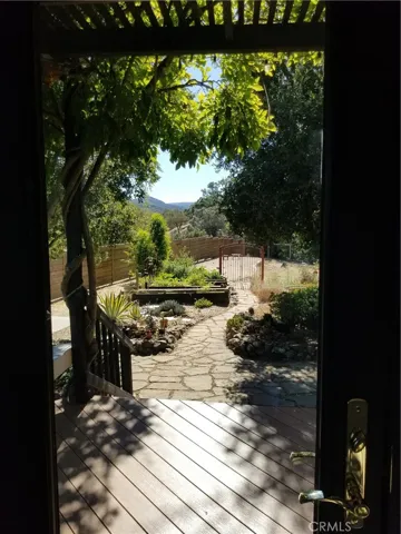 10675 Realito Avenue, Atascadero, California 93422