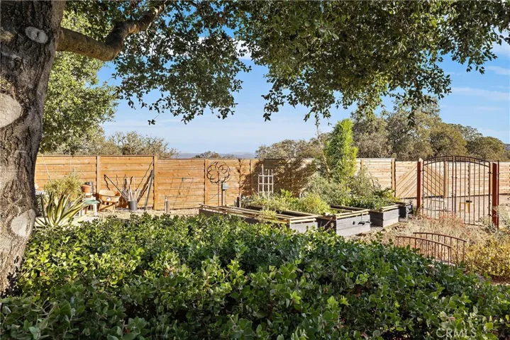 10675 Realito Avenue, Atascadero, California 93422