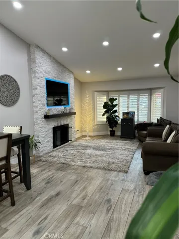 12765 Camphor Court, Rancho Cucamonga, California 91739