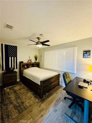 12765 Camphor Court, Rancho Cucamonga, California 91739