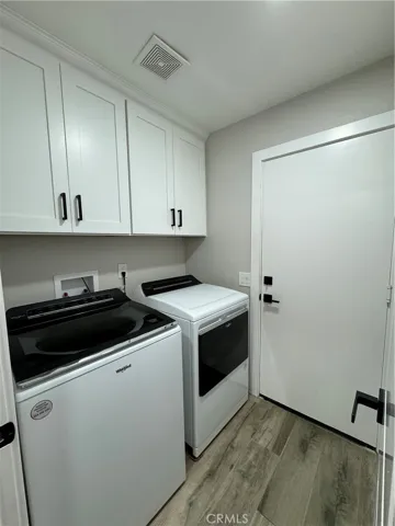 12765 Camphor Court, Rancho Cucamonga, California 91739