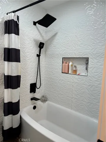 12765 Camphor Court, Rancho Cucamonga, California 91739