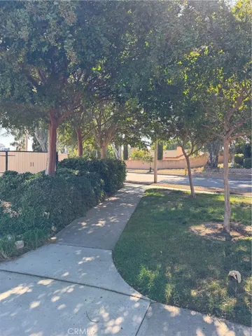 12765 Camphor Court, Rancho Cucamonga, California 91739