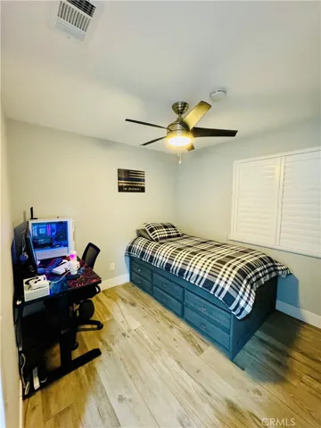 12765 Camphor Court, Rancho Cucamonga, California 91739