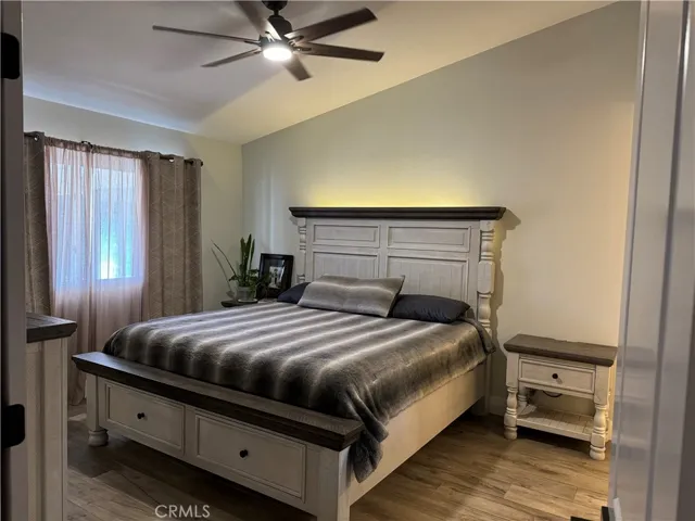 12765 Camphor Court, Rancho Cucamonga, California 91739