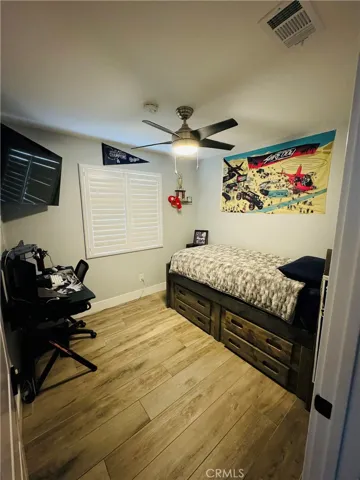 12765 Camphor Court, Rancho Cucamonga, California 91739