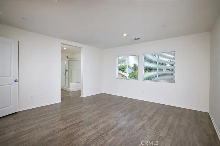 1237 Memorial Avenue, Hemet, California 92543