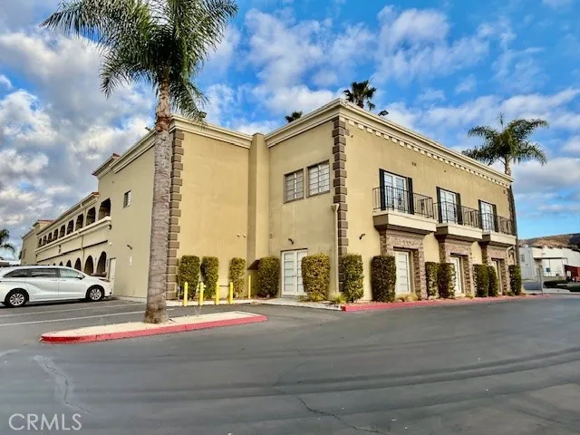 3551 Camino Mira Costa K, San Clemente, California 92672